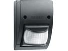 AP-Bewegungsmelder Steinel IS 2160 ECO COM1, schwarz
