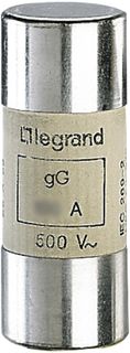 Keramik 22×58 mm