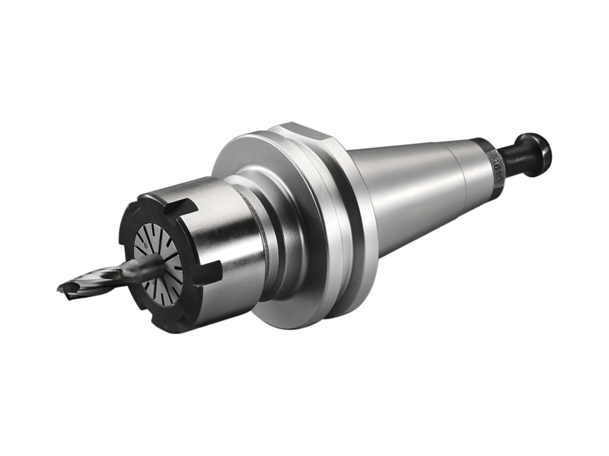 Fräser Rittal AS 4050.051 Ø6mm Schaftfräser HSS rechts mit Schaft