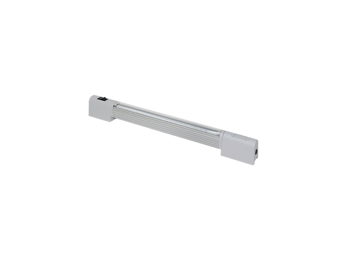 LED-Schaltschrankleuchte Rittal SZ 4140.810 24VDC 230mm