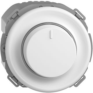 Dimmer Phasenanschnitt