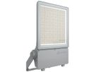 LED-Strahler LEDVANCE FLOODLIGHT 360W 48000lm 830 IP66 60×110° 751×480mm