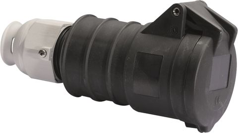 Kleiner IP55