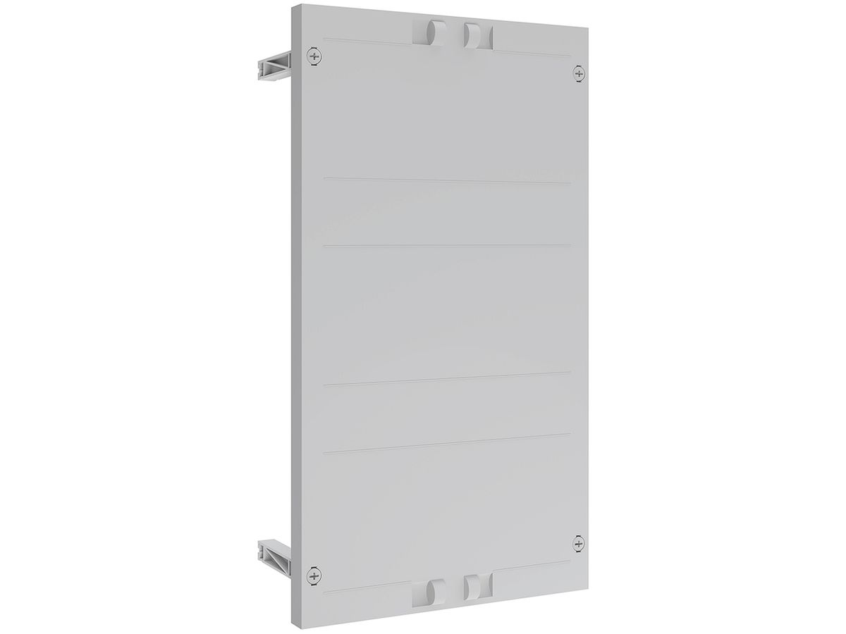 Modulbausatz Schneider Electric Prisma XS, NH-Lasttrenner SS, 2×NH00, 250×450mm