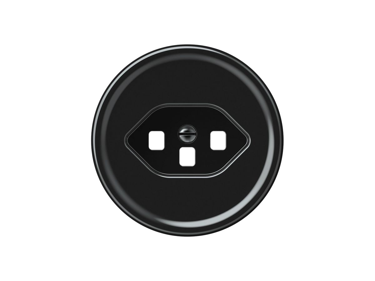 Frontset origin 1×T23 60×60mm sz