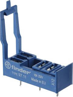 Finder