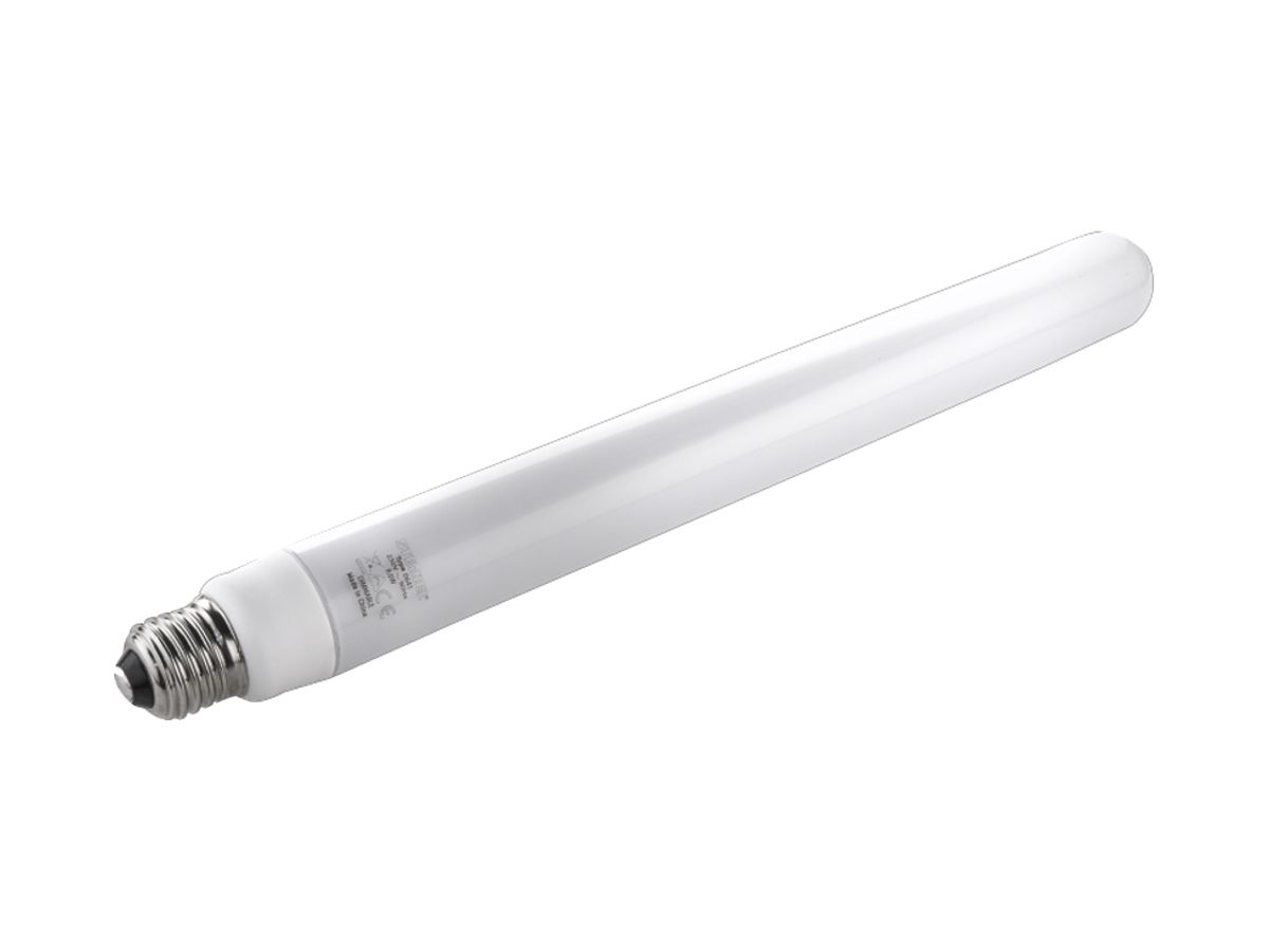 LED Leuchtstab Steinel GL 60 LED 9.2W 954lm