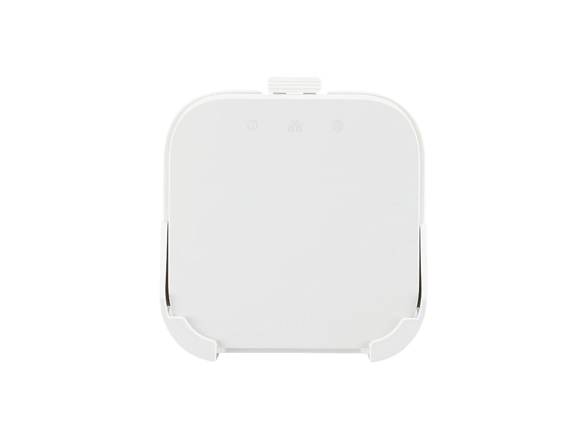 Gateway Philips Interact IP20 2.5W RF 91×91×26mm