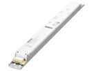 LED-Betriebsgerät Tridonic 45…75W 20…50V 900…1800mA ON/OFF
