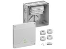 AP-Abzweigdose Spelsberg Abox SL-10² 182×182×90mm IP66 gu