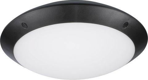 Form rund/oval
