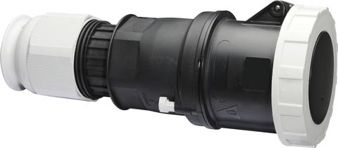 Kleiner IP55