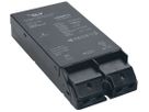 LED-Betriebsgerät SLV 150W ON/OFF 48V