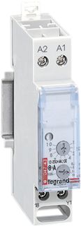 Legrand
