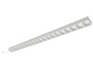 LED-Modul LEDVANCE PL INV 45V 400mA 19W 2450lm 3000K 90° 544×29mm