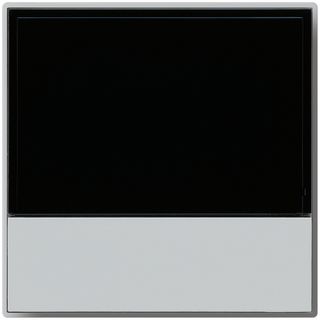 EB