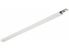 LED-Leuchteinsatz CoreLine Gen2 LL217X LED45S/840 PSD WB 7×1.5
