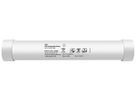 Akku ESYLUX ELH SM NiCd 2000mAh