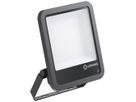 LED-Strahler LEDVANCE FLOODLIGHT150 SEN 100W 15000lm 840 IP66 100° 266×55 sz