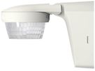 AP-Bewegungsmelder Theben theLuxa S360 weiss