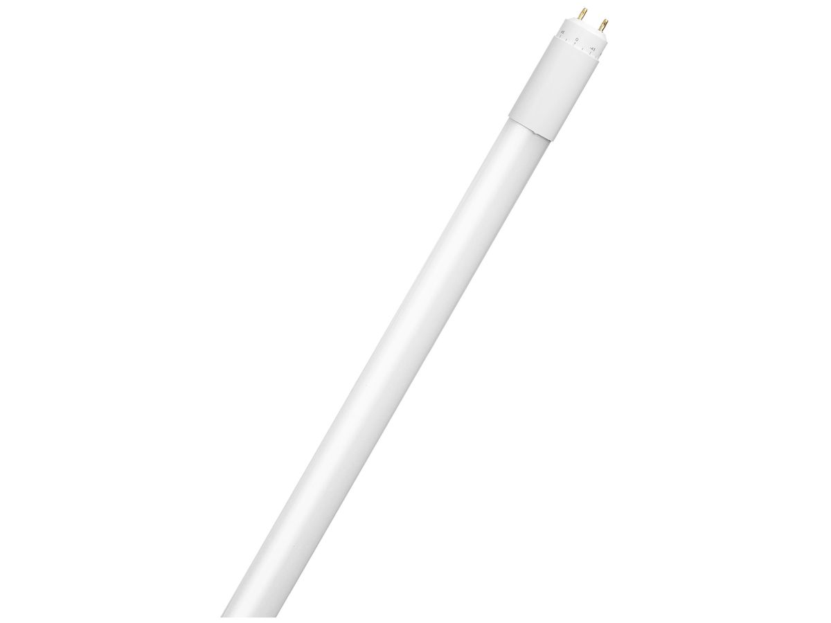 LED-Röhre LDV SMART+ WIFI T8 24W 3100lm 2700K 1500mm matt