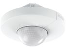 UP-Bewegungsmelder Steinel IS 3360 KNX, rund weiss