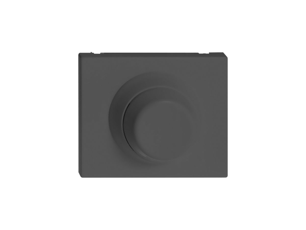 EB-Power-Drehgeber DALI Feller DALI-2 52mA sz