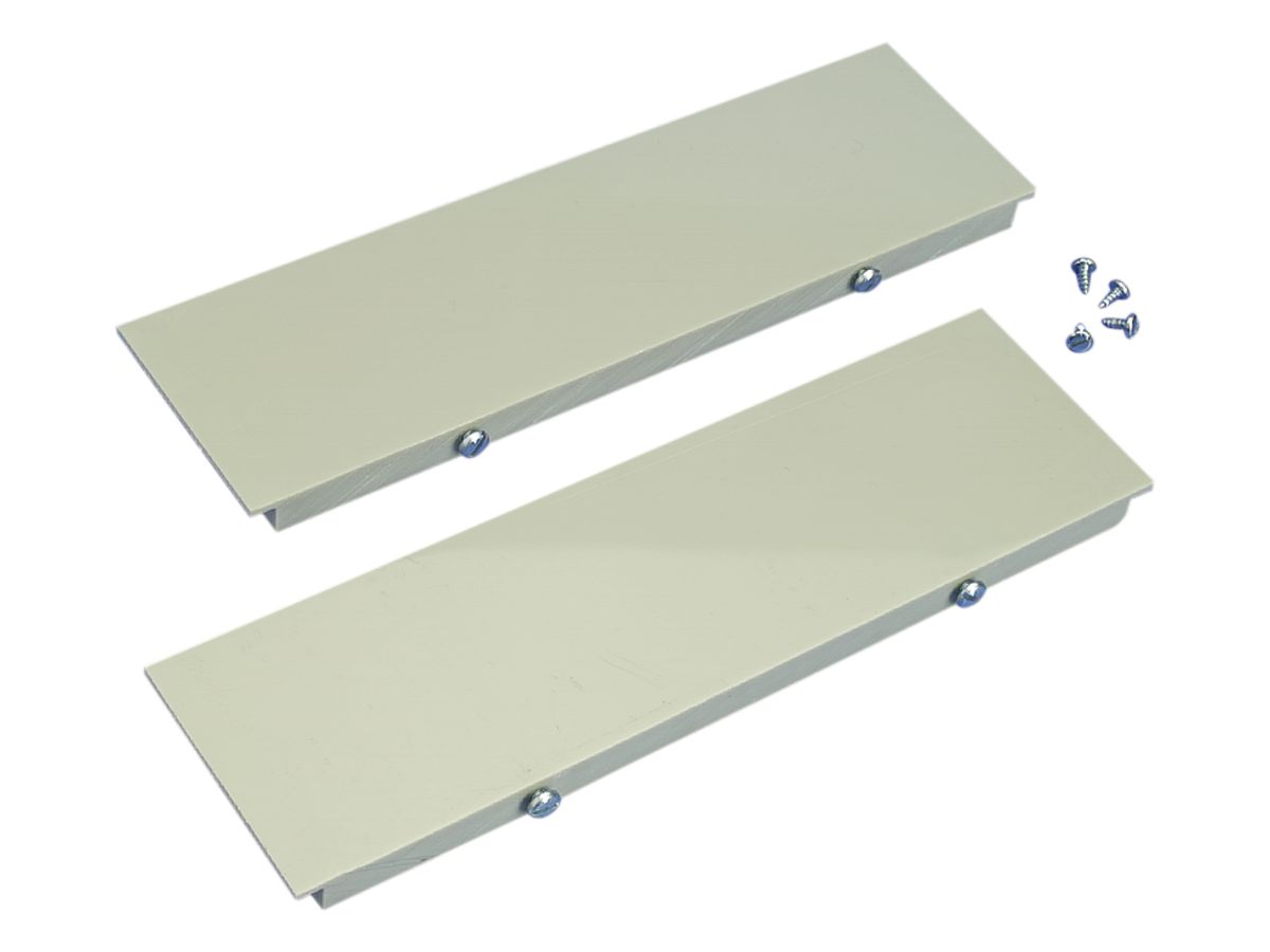 Bodenplatte R&M VS Modular für Grundbucht Typ A 150