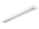 LED-Deckenleuchte FlexBlend StandAlone SM340C 52S/940 SRD PCS U4 L150 weiss