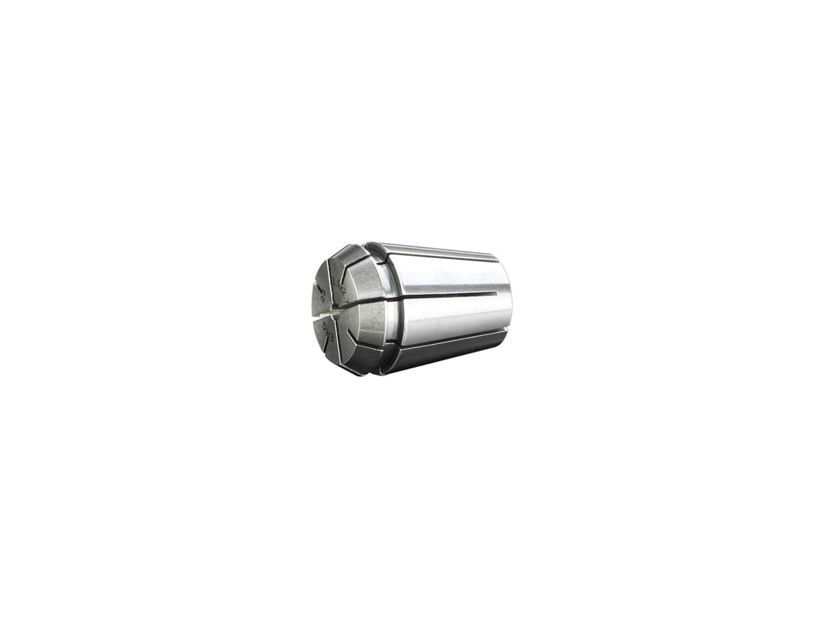 Spannzange Rittal AS 4050.832 für Perforex BC/Perforex MT Bohrer M3