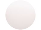Diffusor SLV NUMINOS L Frosted, für diffusen Lichtkegel, Ø56.5mm