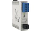 REG-Stromversorgung WAGO EPSITRON COMPACT einphasig, 6A 24VDC