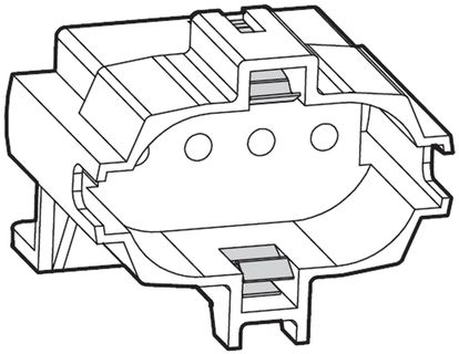 2G7