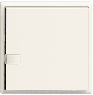 EB
