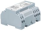 Relais-Modul DALI-RM/S Tridonic 4×10A