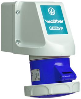 AP ab IP55