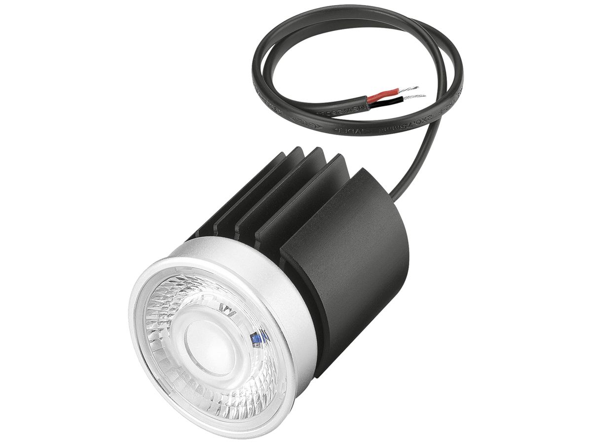 LED-Spot Tridonic Module SLA ESSENCE DC G2 50mm 700lm 927 36° SNC