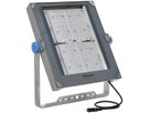 LED-Strahler CoreLine tempo XL BVP140 LED420-4S 36K1/740 PSU S 250W