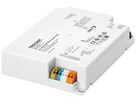LED-Konverter Talexx LCA 100W 1100…2100mA one4all C PRE
