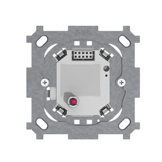 KNX Raumtemperaturregler