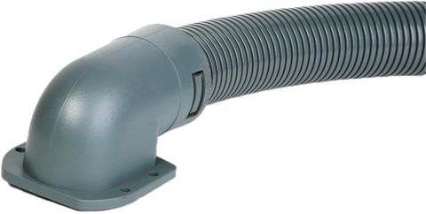 Plica ADAPTALOK 90°