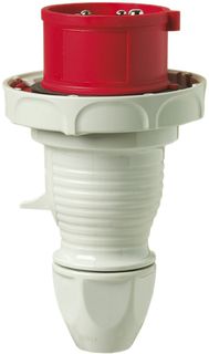 Ab IP55