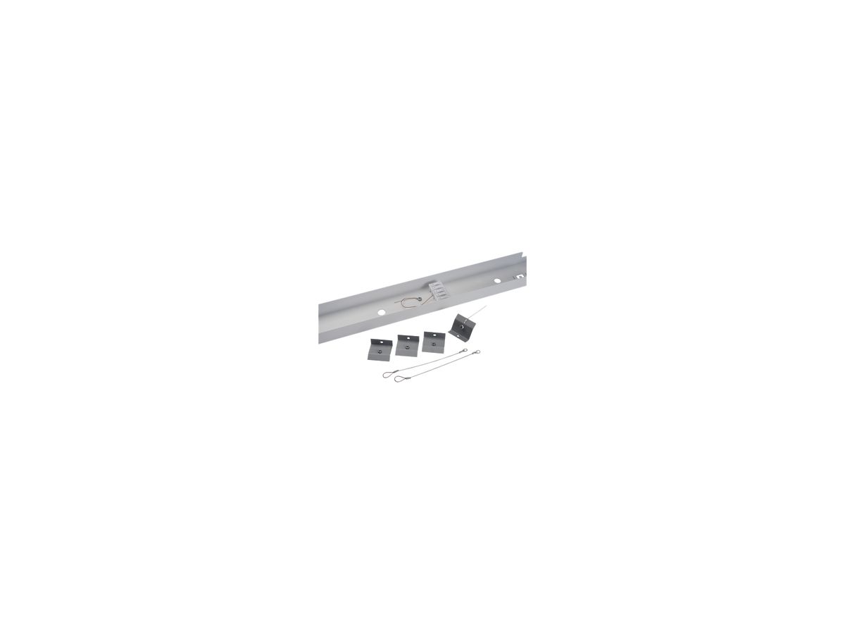 Decken-Montageset Osram Vega