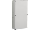 App.-Geh.RW CUBO C 300×600×130 CPCF G OHI CP 1H grau