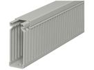 Verdrahtungskanal Bettermann LK4 80×25mm grau