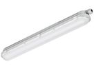 LED-Feuchtraumleuchte CoreLine WT120C 25W 4000lm 840 IP65 665mm grau