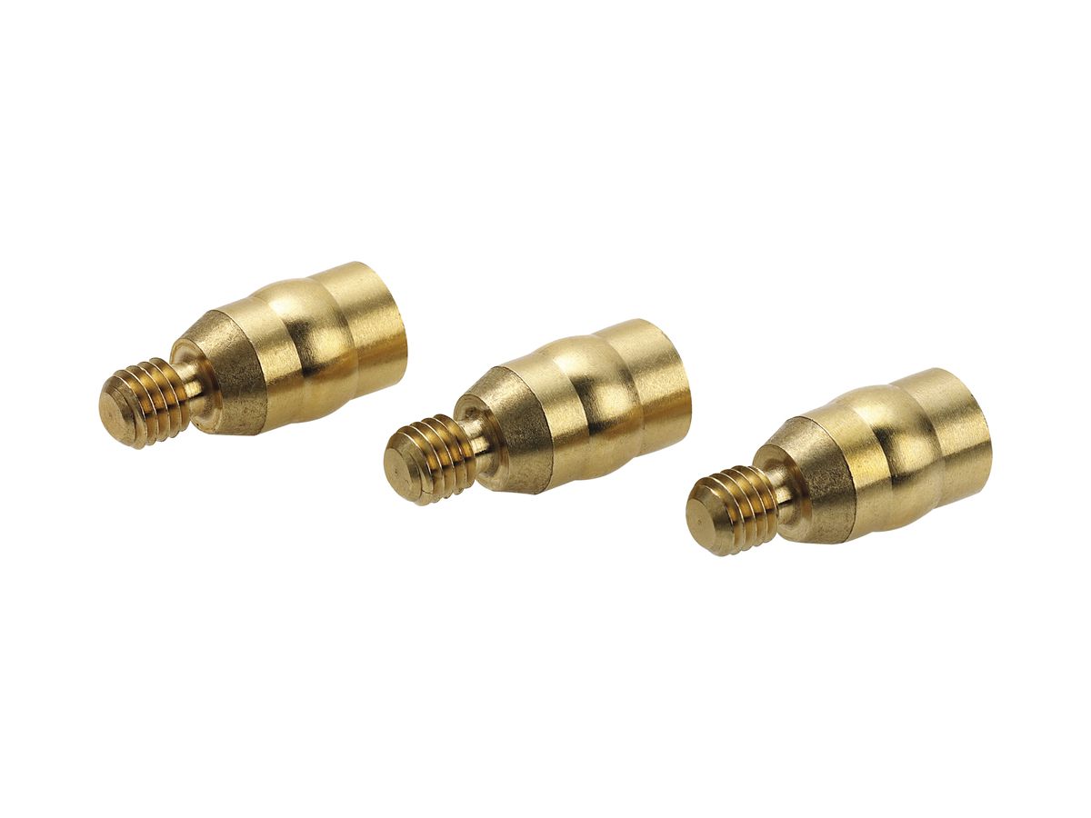 Reparatur-Set für CIMCO Kati-Twist Ø5.2mm