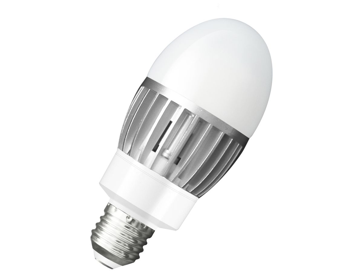 LED-Lampe LEDVANCE HQL LED E27 14.5W 2000lm 4000K