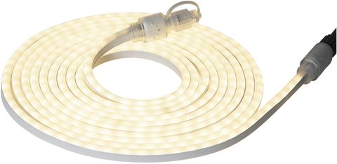 Lichtschläuche