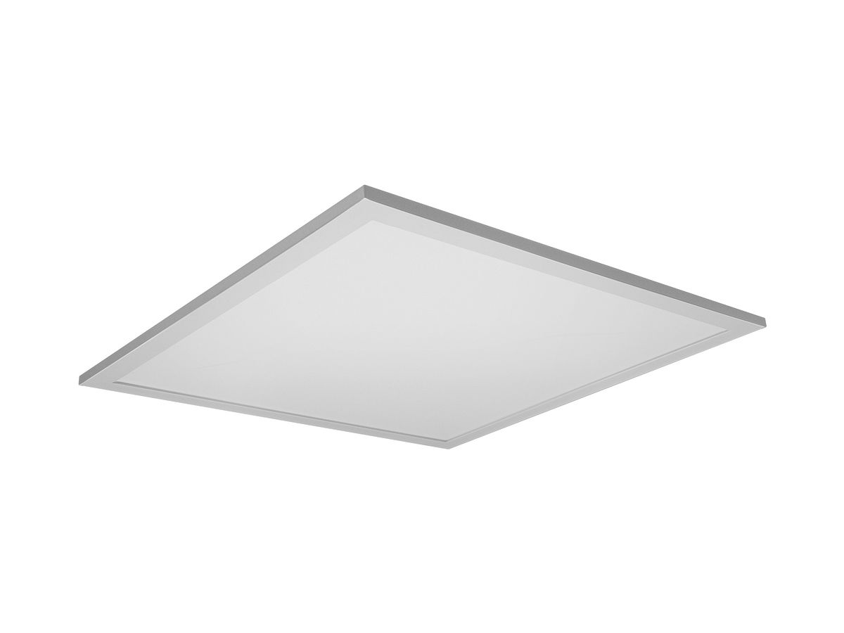 LED-Deckenleuchte SMART+ WIFI PLUS BACKLIGHT 28W 2000lm 830…865 weiss